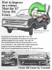 Vauxhall 1966 44.jpg